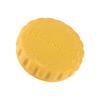 Cooling Tank Lid 90500007 For Opel Astra Kadett Vectra Corsa 90409256, 90467473