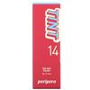 Peripera Ink Airy Velvet Lip Tint, 14 Rosy Pink, 4g (0.14oz)