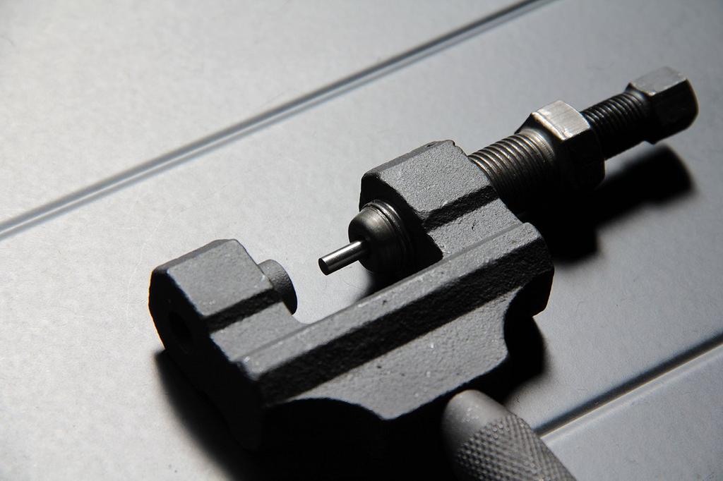 [362] Cherry Bomb General Purpose Chain Cutter Compatible with 420-530 TOOL-CH01TOOL-CH01