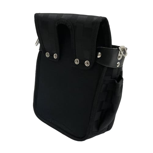 SK11 (SK11) With waist bag holder and carabiner VGD-09
