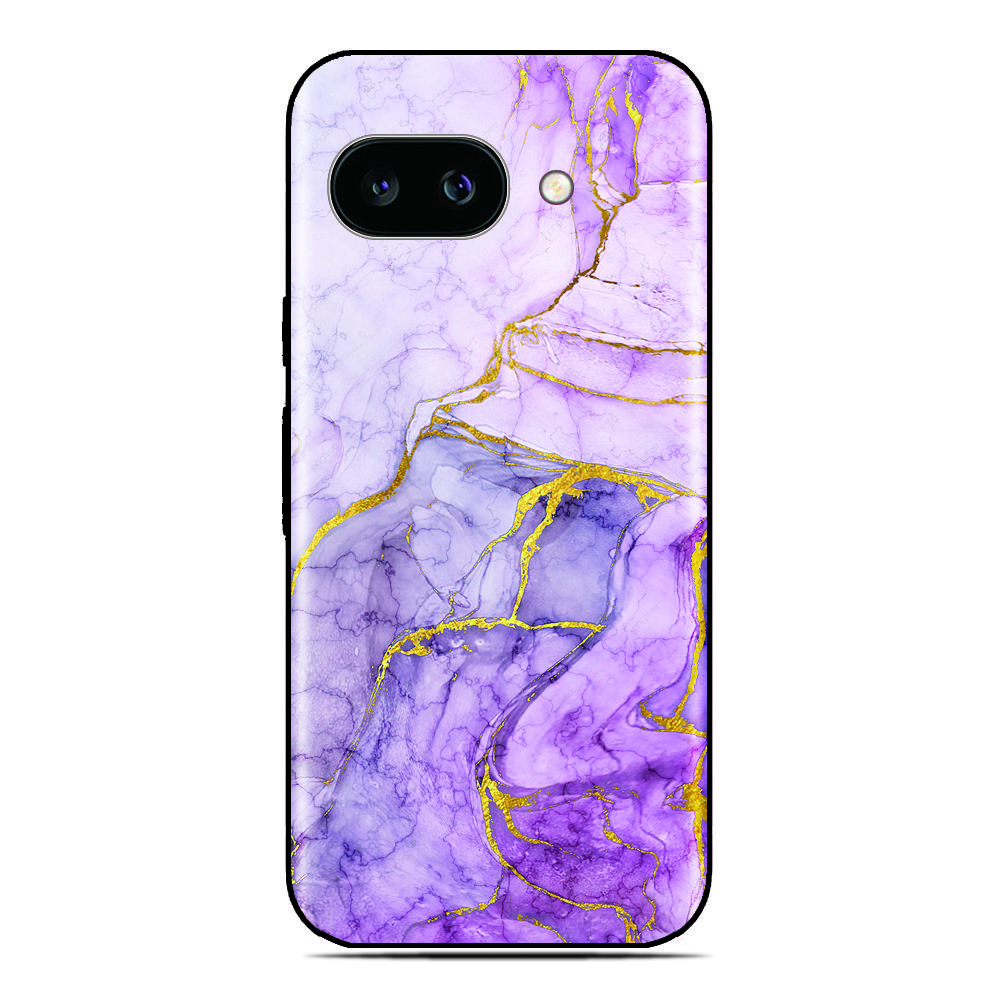

Pink Marble Phone Case For Motorola Moto G77 G17 G67 G57 G56 G15 G86 G54 Power 5G G24 G04 G05 G06 G84 G85 G55 E15 E14 Cover Moto G67 Power 5G