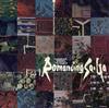 Romancing SaGa Complete Works: Complete Works 1 Through 3 (Digicube Best Selection Series Vol. 3)