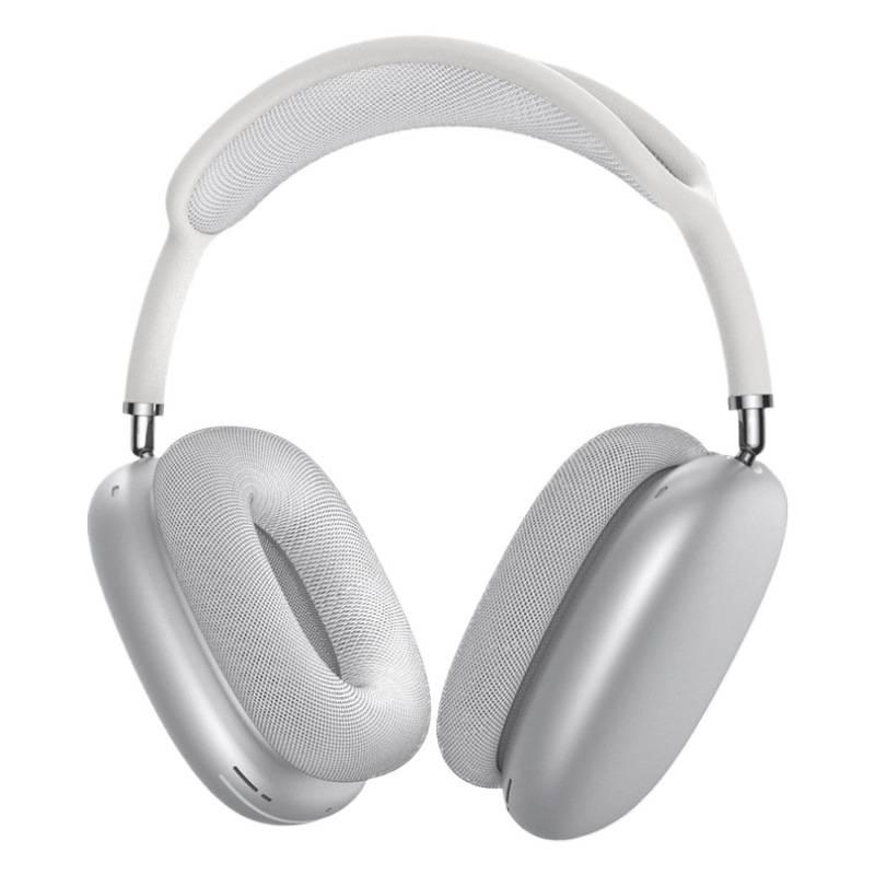 2025 Huaqiangbei Geräuschunterdrückende Over-Ear Bluetooth-Kopfhörer für iPhone P9proMax