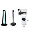 Ultraviolet Disinfection Lamp Has Ozone Household Sterilization Lamp Bedroom Mite Removal School Restaurant Clinic Ultraviolet Lamp
