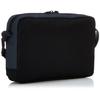 [Master-Piece] SLICK One-Shoulder Bag Navy Free Size
