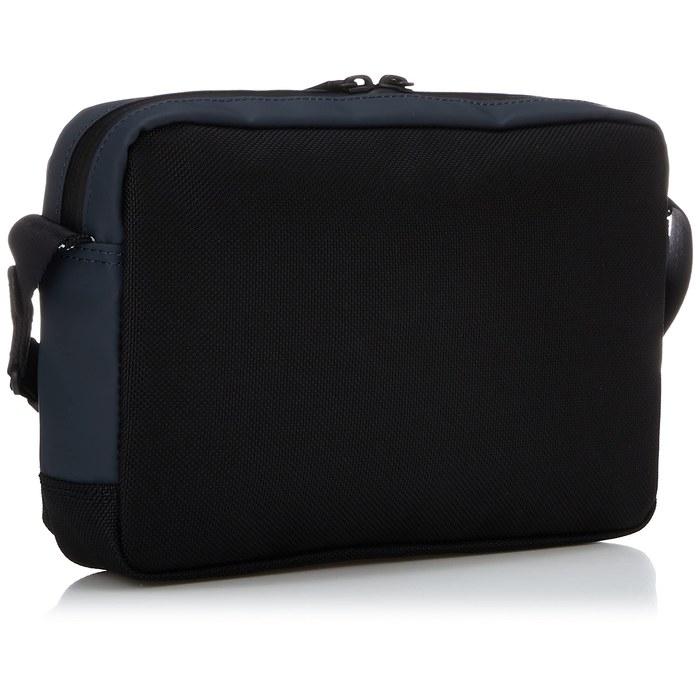 [Master-Piece] SLICK One-Shoulder Bag Navy Free Size