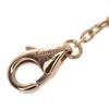 CARTIER  B6038900 bracelet K18 Pink Gold Women