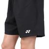 Yonex Shorts
