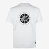 New Balance Galleria New Balance Essential Summer Round Neck Short Sleeve Tee S23110