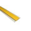 Huixiang Shelf Label Strip