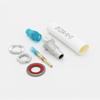 Componente electrice – Conectori