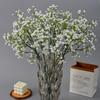 Woondecoratie – Decoratieve bloemen en kransen