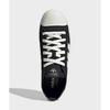 Adidas Originals Nizza Retro Comfortable Low-Top Canvas Shoes Women sneakers KI1530