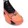 Men's Nike Basketball Sneakers Luka 2 Dx8733 Orange