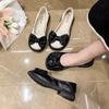 Calzado para mujer – Zapatillas