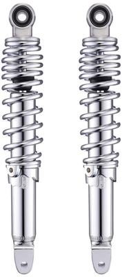 Kijima Snížený zadní tlumič Majesty 250 C k dispozici (-06) Maje 216-003