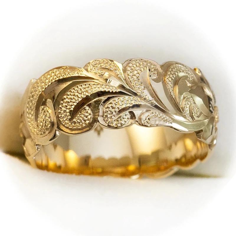 

CAOSHI Aesthetic Carved Design Ring Female Engagement Ceremony Zircon Delicate Women Low-key Versatile Accessories for Party 6