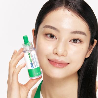 Trattamenti viso – Sieri ed essenze viso