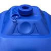Heavy Duty Stand Water/ Filled Replacement for Backyard Garden
