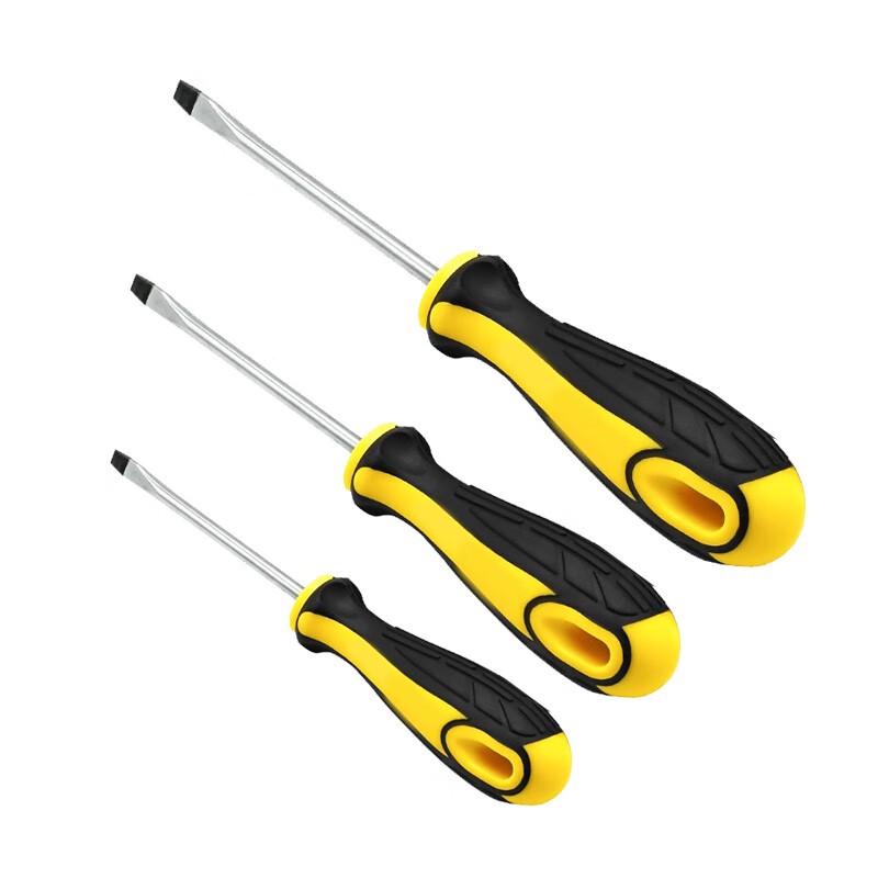 NANYU Flathead Screwdriver Set Set