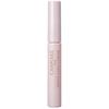 Canmake Quick Lash Curler Clear Mascara Base Top Coat 3.4g (Transparent Type) & - Curl-Holding