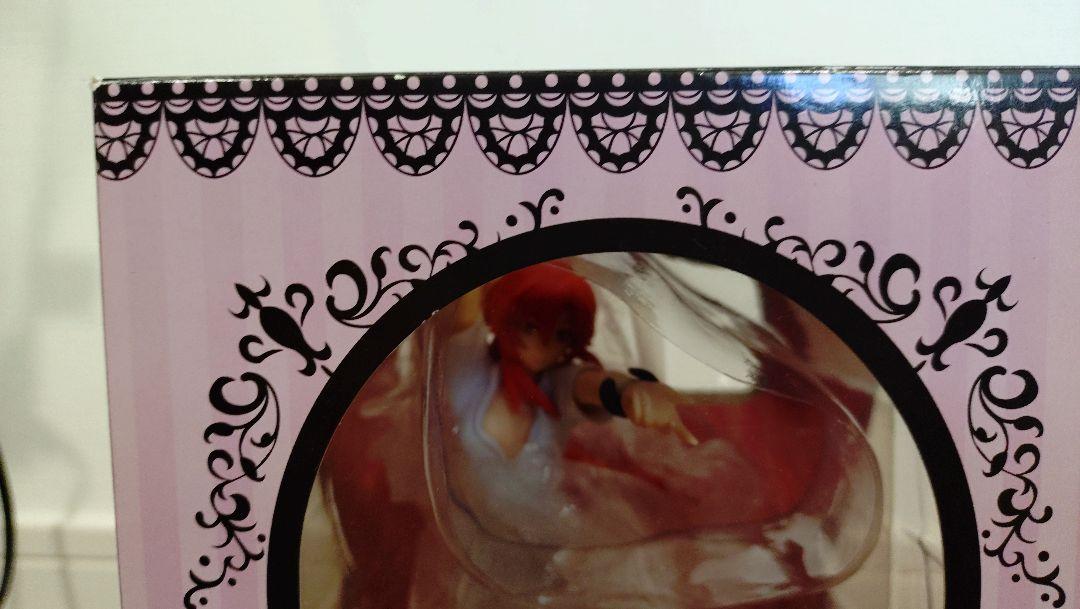 

[Б/У] Рубашка платья Lisara Restall Ver.