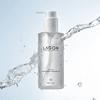 LAGOM Cellup Micro Pore Cleansing Oil 200ml