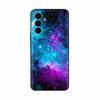 S25 Case For Samsung Galaxy S25 FE Soft Silicone Back Cover Silicone Cases For Samsung S25 Ultra S25Plus S 25 Cover Shell Fundas