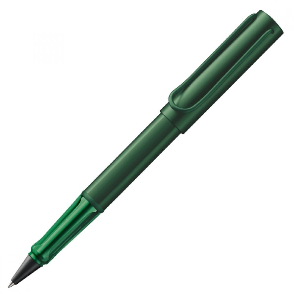 Rummy [limited] Ulster Pine Rollerball