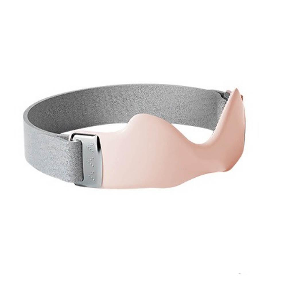 Thickened Patella Belt Knee  Straps Protection Knee Patella Band Sports Knee Pad  Running