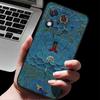 For Honor X70i 5G ABR-AN00 3D Relief Flower Emboss Soft Silicone Back Cover For Honor X70i X70i 5G Relief Emboss Case Honor X70i