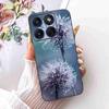 Lovely Cat For Motorola Edge 70 Case Cover Soft Silicone Phone Case For Motorola Edge70 Edge 70 5G Back Cover Bumper