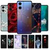 Telefon kapları – Smartphone Bumper Kılıflar