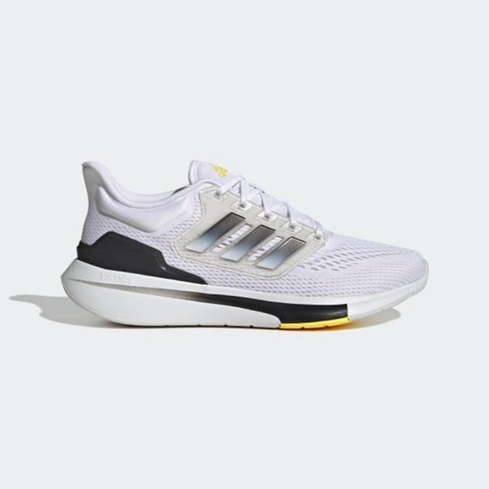 

Adidas Кроссовки Adidas WQJ GW6728 Adidas EQ21 Кроссовки для бега