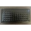Used Bottega Veneta Intrecciato Long Wallet