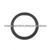 AT4Z6701AA Rear Oil Seal for Ford Edge/Explorer 3.5 Crankshaft