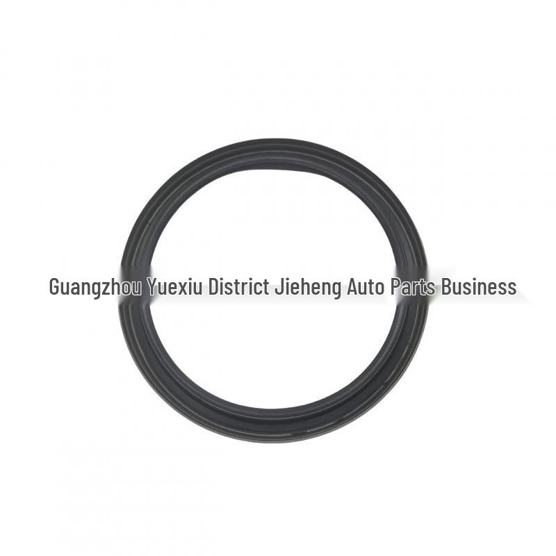 AT4Z6701AA Rear Oil Seal for Ford Edge/Explorer 3.5 Crankshaft
