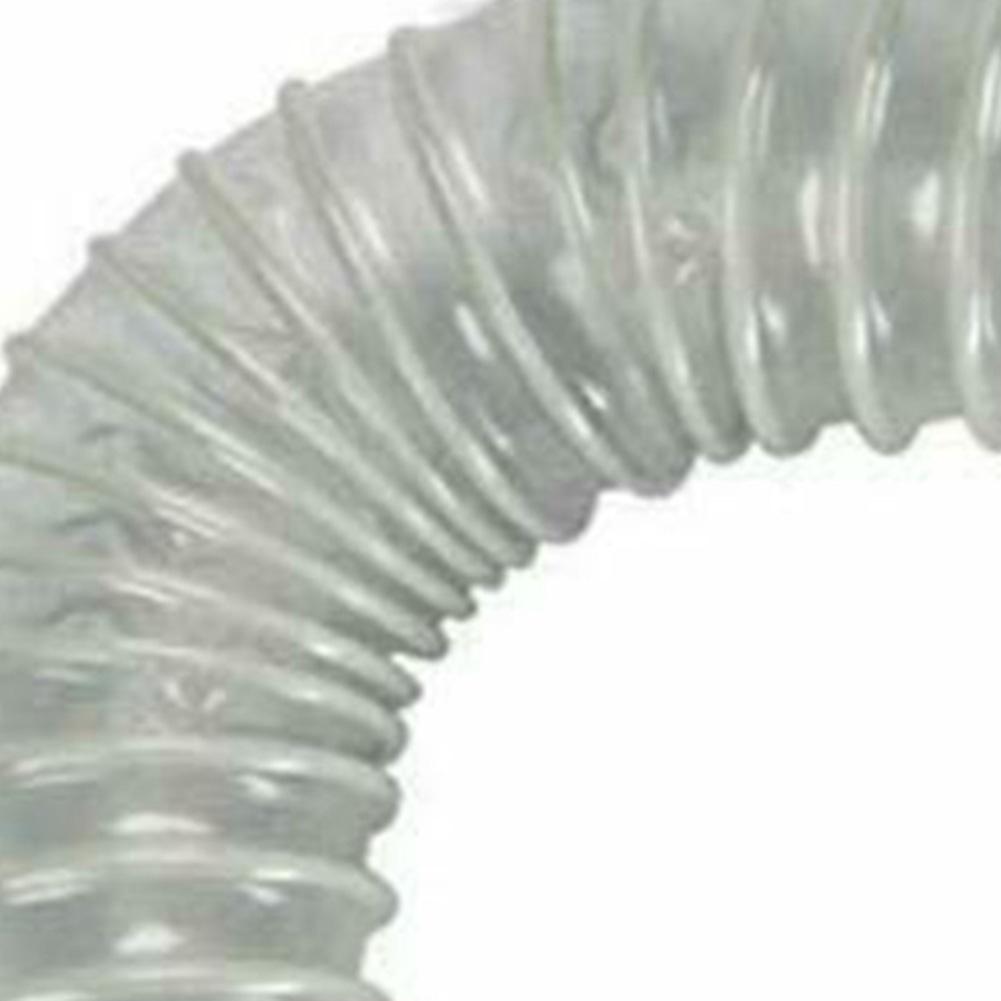 Hose For HV301-26 HV324 HV322 HV381 Home Brand New