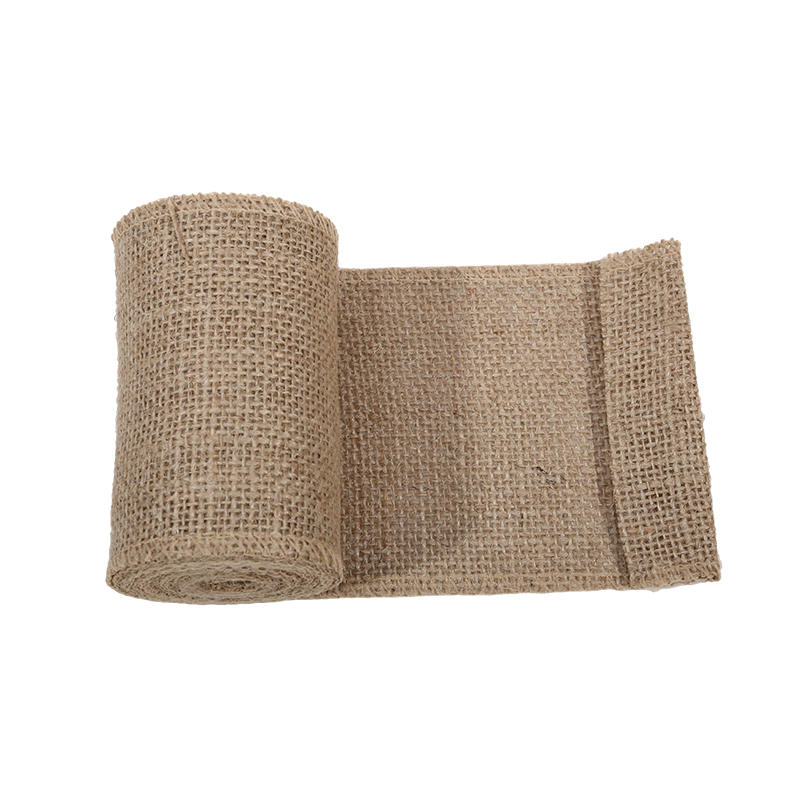 Boom Beschermer Wrap Struik Planten Vorstdoek Warmhouden Winterbestendig Anti-Vriesverband Plantbeschermhoes