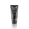 VLCC Ultimo Blends Charcoal Face Wash 100 ml Pack Of 2 Deep Cleansing Detoxifying Oil Control Daily Pore Purifying Cleanser