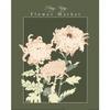 Annick Flower Market Hong Kong Print