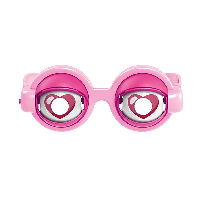 

Funny Glasses For Adults Crazy Eye Glass Googly Eye Glasses Adult Size Silly Sunglass With Blinking Eyeball