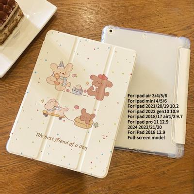 Accessoires pour tablette – Autocollants et coques pour tablette