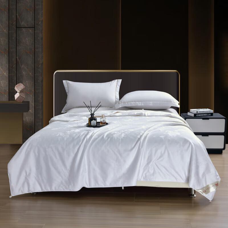 

Phoenix Home Textiles Butterfly Pattern Polyester Quilt