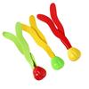 Summer Swimming Pool Diving Toys