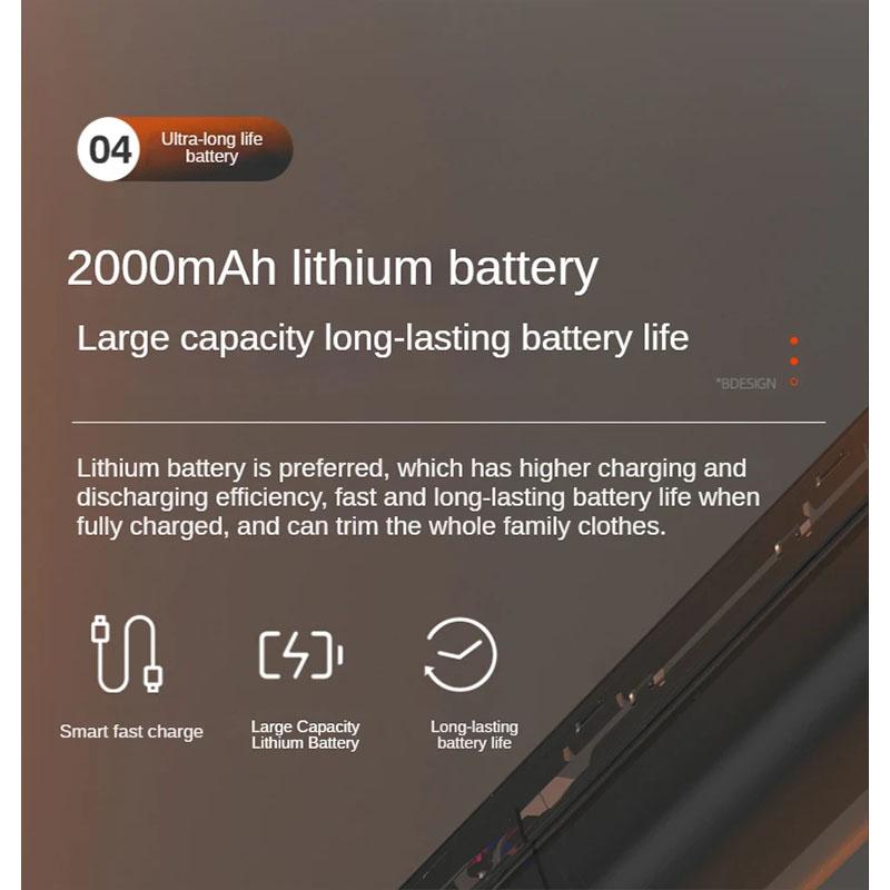 Chytrý domácí elektrický odstraňovač žmolků Přenosný odstraňovač peletek s USB nabíjením Odstraňovač chlupů pro domácí mazlíčky Odstraňovač žmolků z oblečení