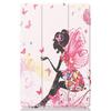 For Samsung Tab S10 Ultra Case 14.6 Inch S9 S8 Ultra SM-X920 X910 X900 Flip Stand Magnetic Leather Cover Hard 14.6" Tablet Case