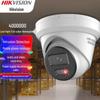 Camerabewaking en accessoires – CCTV-camera's