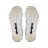 ON Cloud 6 Triple White Men Sneakers 3MF10071200