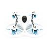 4pcs Plastic Propellers Indoor Drones  Propellers Set High Performances Propellers Smooth Flight Propellers for Tinyhawk 